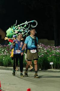 BIB: 
                            <button type="button" onclick="openModal(27339983)" class="btn btn-primary btn-sm float-right btn-popup" data-toggle="modal" data-target=".modal-high-quality">
                        <i class="fas fa-shopping-cart"></i> Add to Cart
                    </button>
                                            <button type="button" onclick="isThisMe(27339983, true)" class="btn btn-success btn-sm float-right btn-popup btn-isme hidden" data-toggle="tooltip" data-placement="bottom" title="นี่คือรูปของคุณใช่ไหม คลิกที่นี่เพื่อเอาเข้าอัลบั้ม">
                        <i class="fas fa-plus"></i> Add to album
                    </button>
                    <button type="button" onclick="isThisMe(27339983, false)" class="btn btn-warning btn-sm float-right btn-popup btn-isnotme hidden">
                        <i class="fas fa-ban"></i> Remove from album
                    </button>